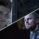 The DC-CW cycle must continue, regardless of beginning or end.